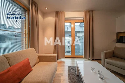 Soggiorno
