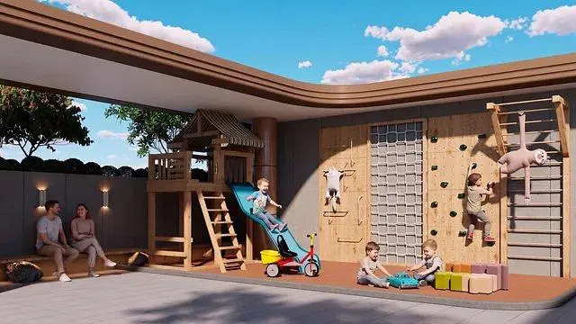 Хол