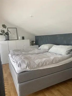 Dnevni boravak