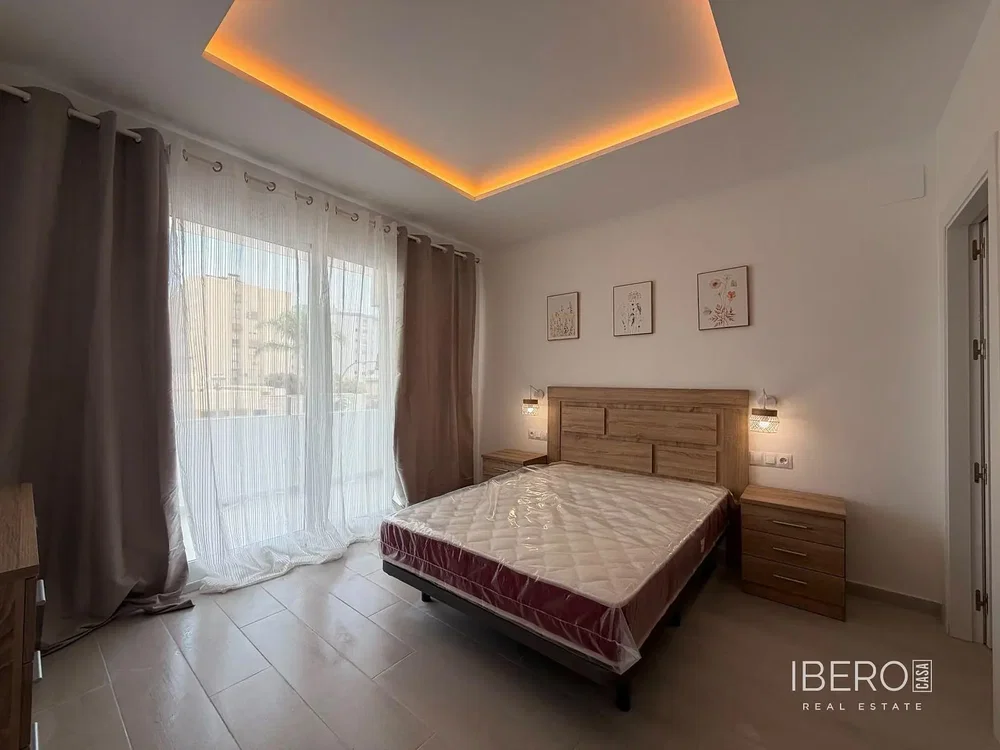 Diğer