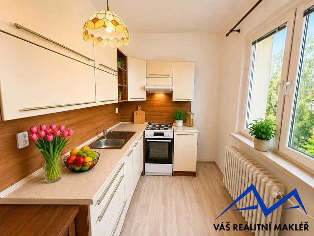 Sonstiges