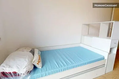 Dnevni boravak