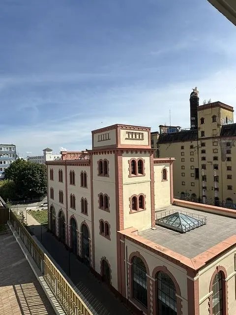 Dnevni boravak