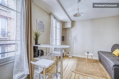 Dnevni boravak