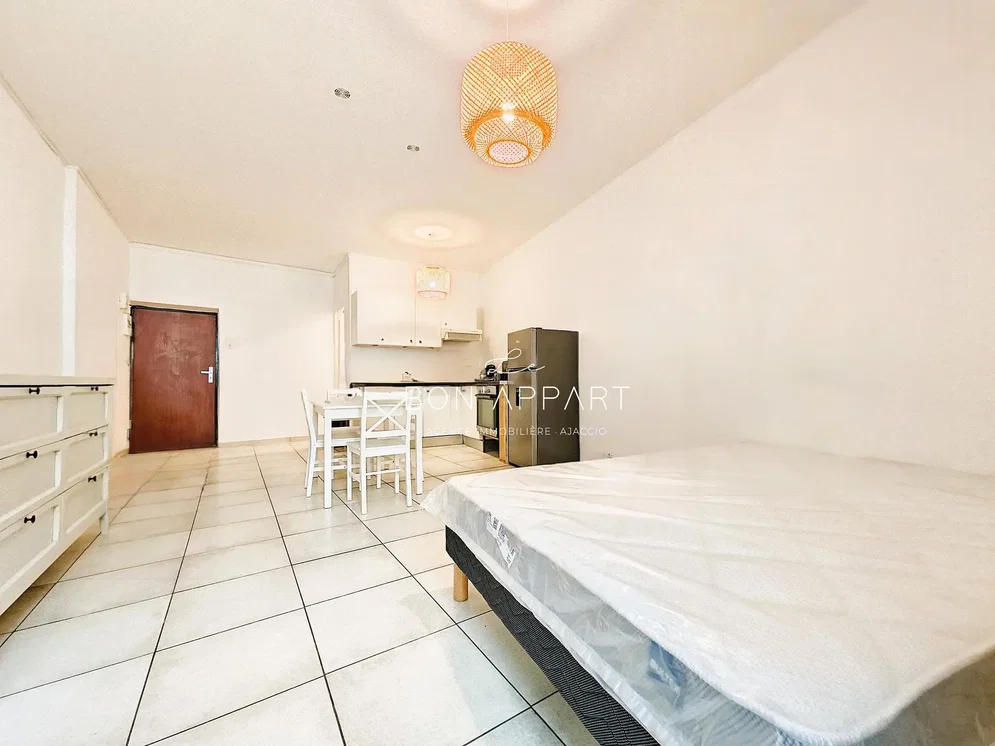 Dnevni boravak