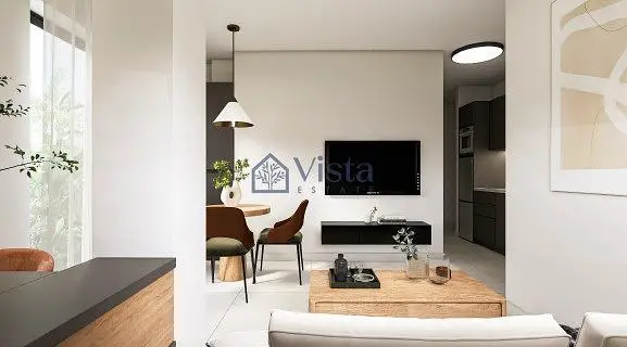 Dnevna soba