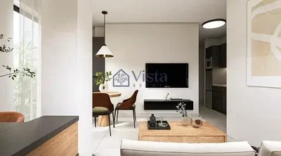 Dnevna soba