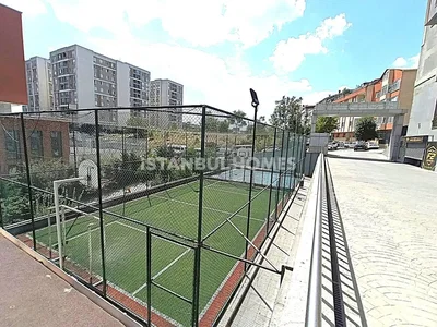 Dnevna soba