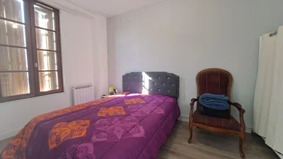 Dnevni boravak