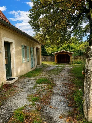 Dnevni boravak