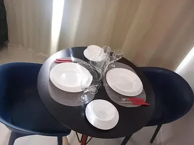 Ostatní