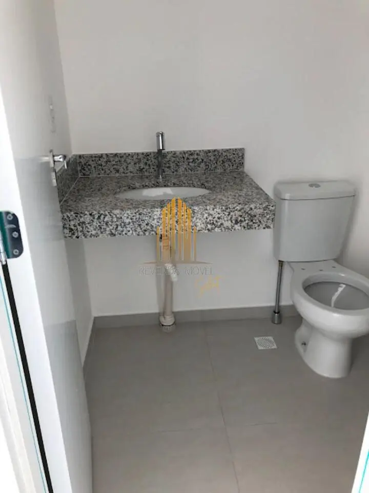 Ostatní