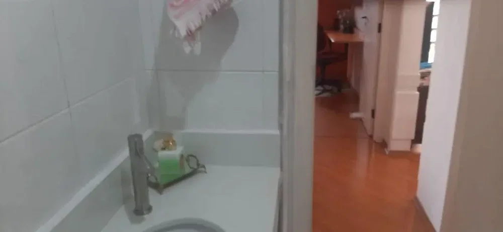 Ostatní