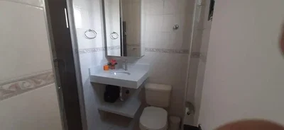Ostatní