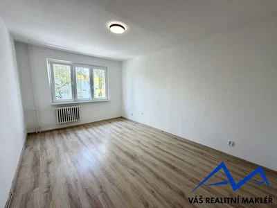 Ostalo