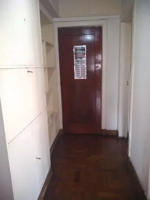 Ostatní