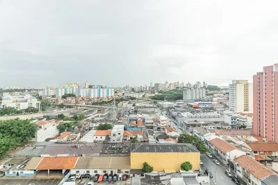 Ostatní
