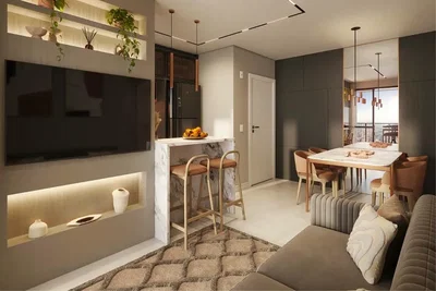 Ostatní