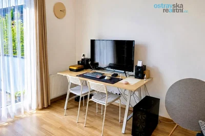 Ostatní