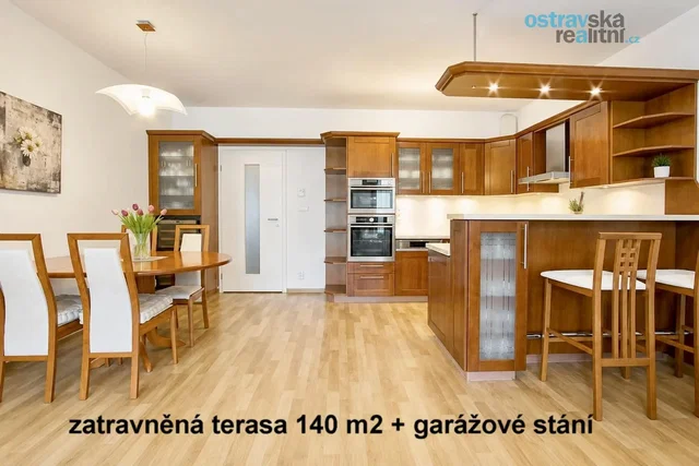 Ostatní