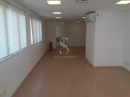 Ostatní