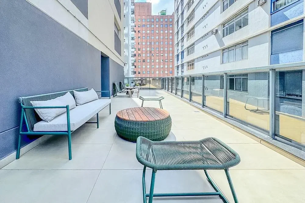 Ostatní