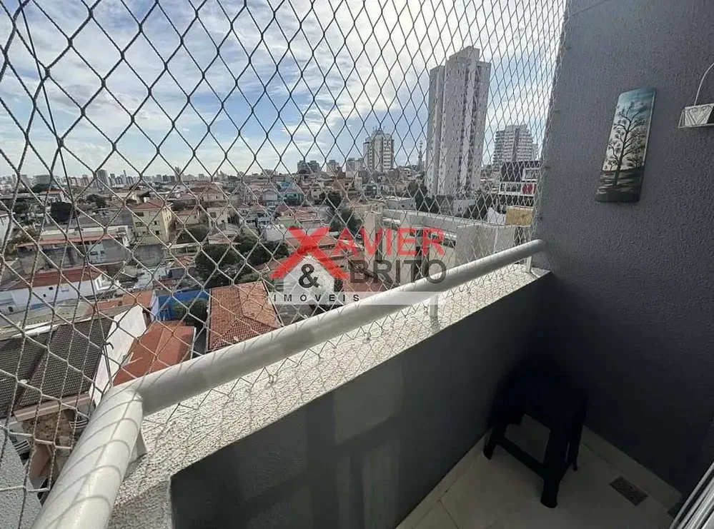 Ostatní