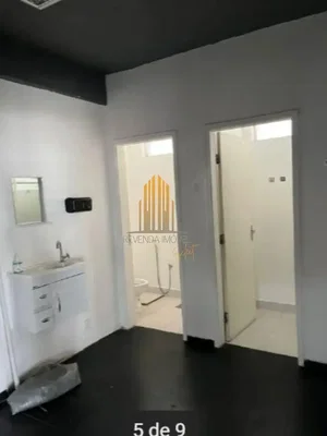 Ostatní