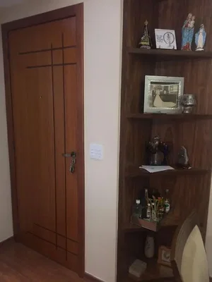 Ostatní