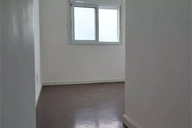Ostatní