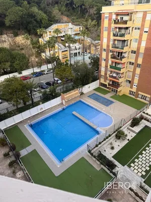 Diğer