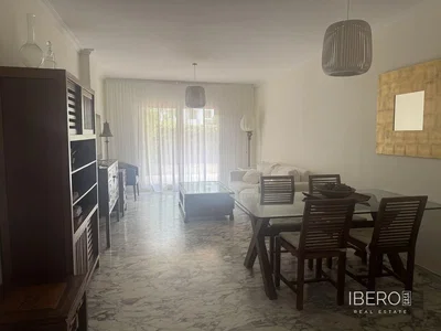 Diğer