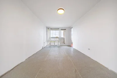 Ostatní