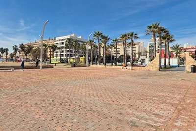 Ostatné