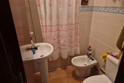 Ostatné