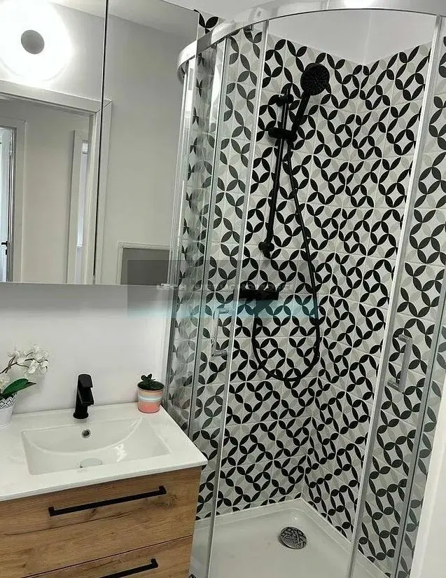 Остало