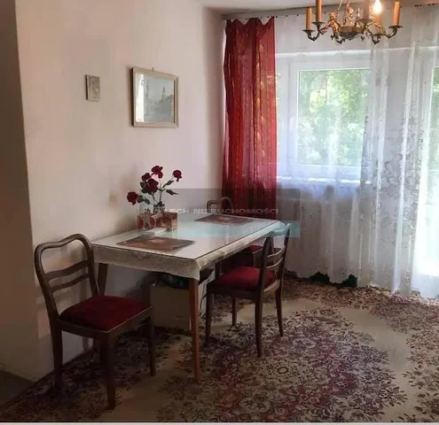 Ostatní