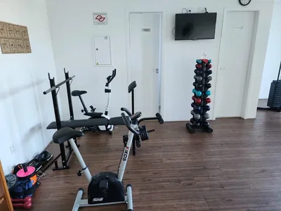 Ostatní