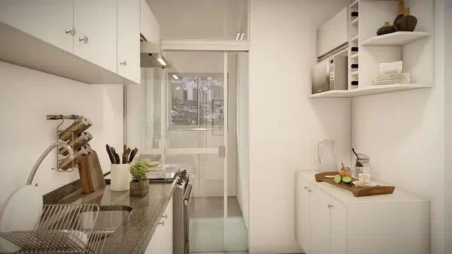 Ostatní