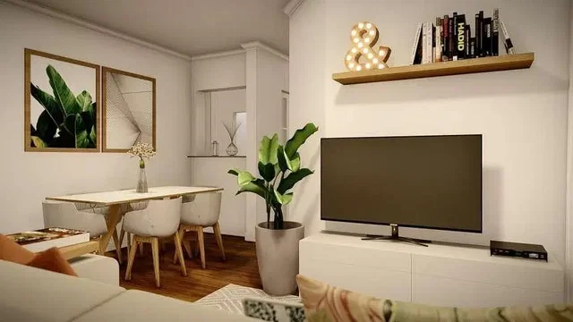 Ostatní