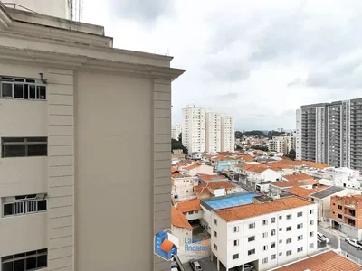 Ostatní
