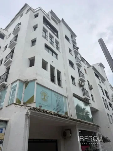 Diğer
