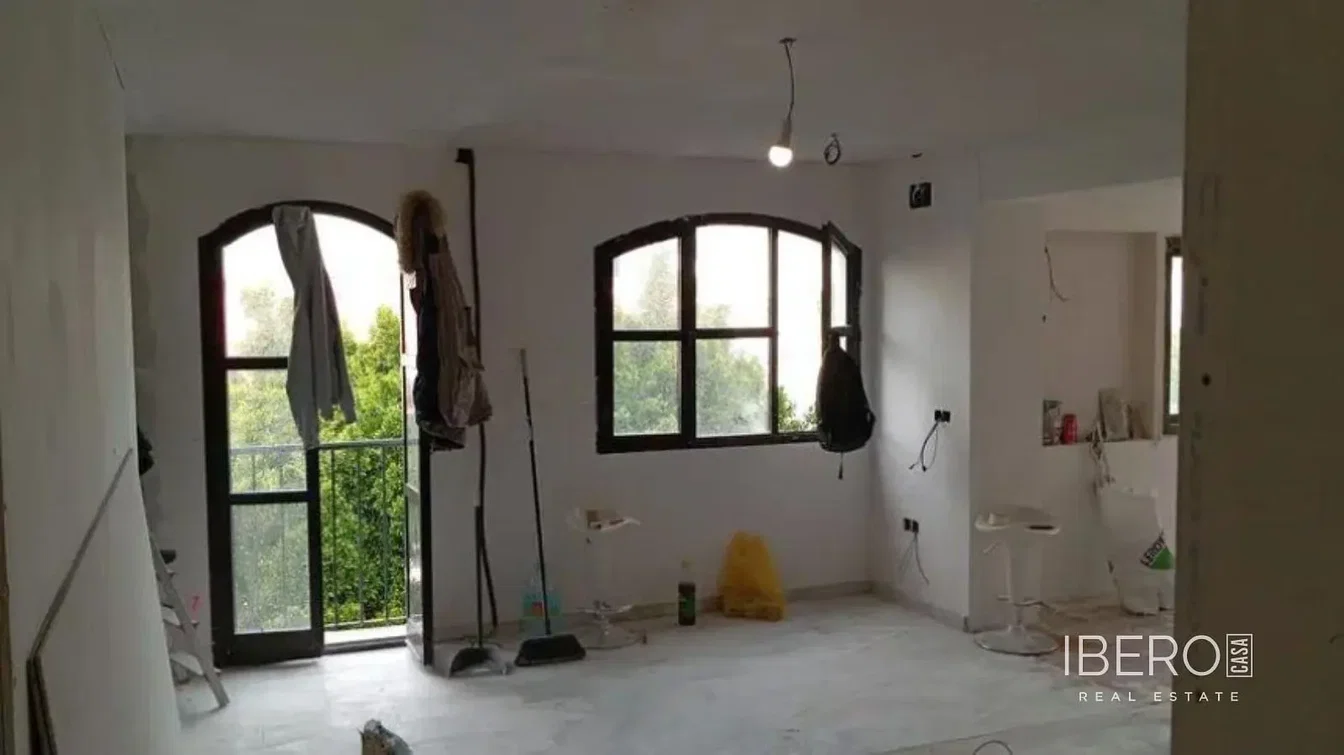 Diğer