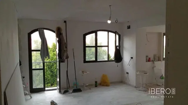 Diğer