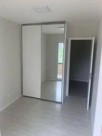 Ostatní