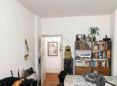 Ostatní