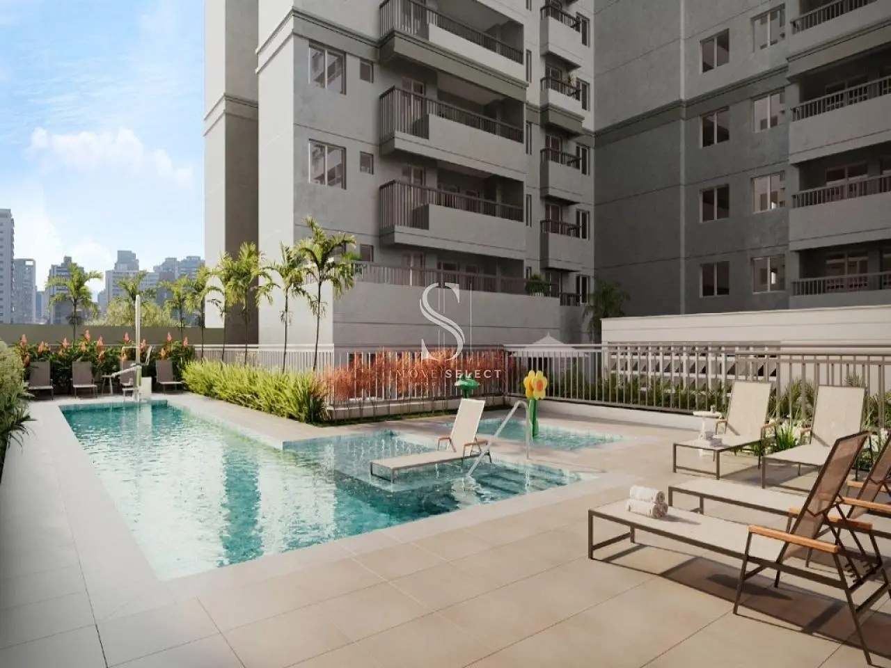 Ostatní