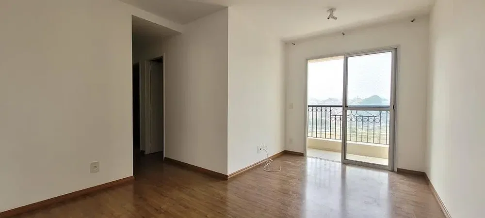 Ostatní