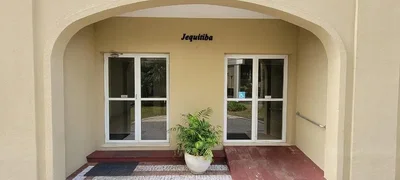 Ostatní