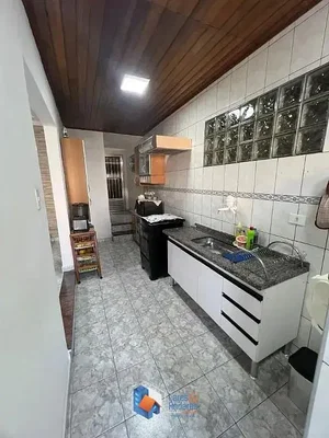 Ostatní